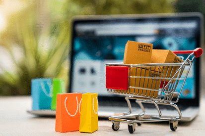 marketing digital para pymes