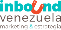 Inbound Venezuela