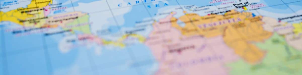 inbound marketing para pymes