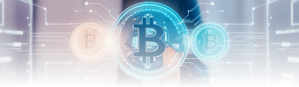 cabecero gestion estrategica de criptoactivos